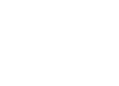 JD AGENCY 