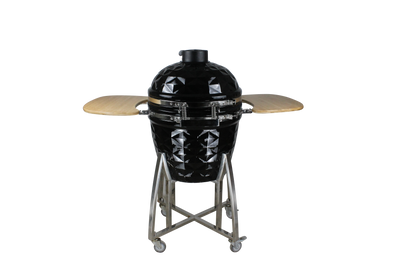 Diamond Kamado Grill 22 inch