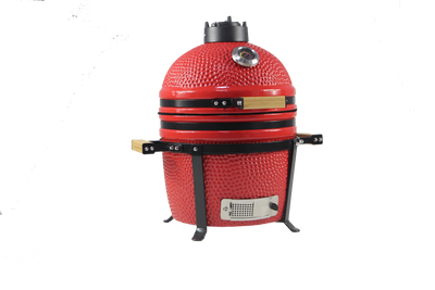 MiniMax Kamado 15 inch