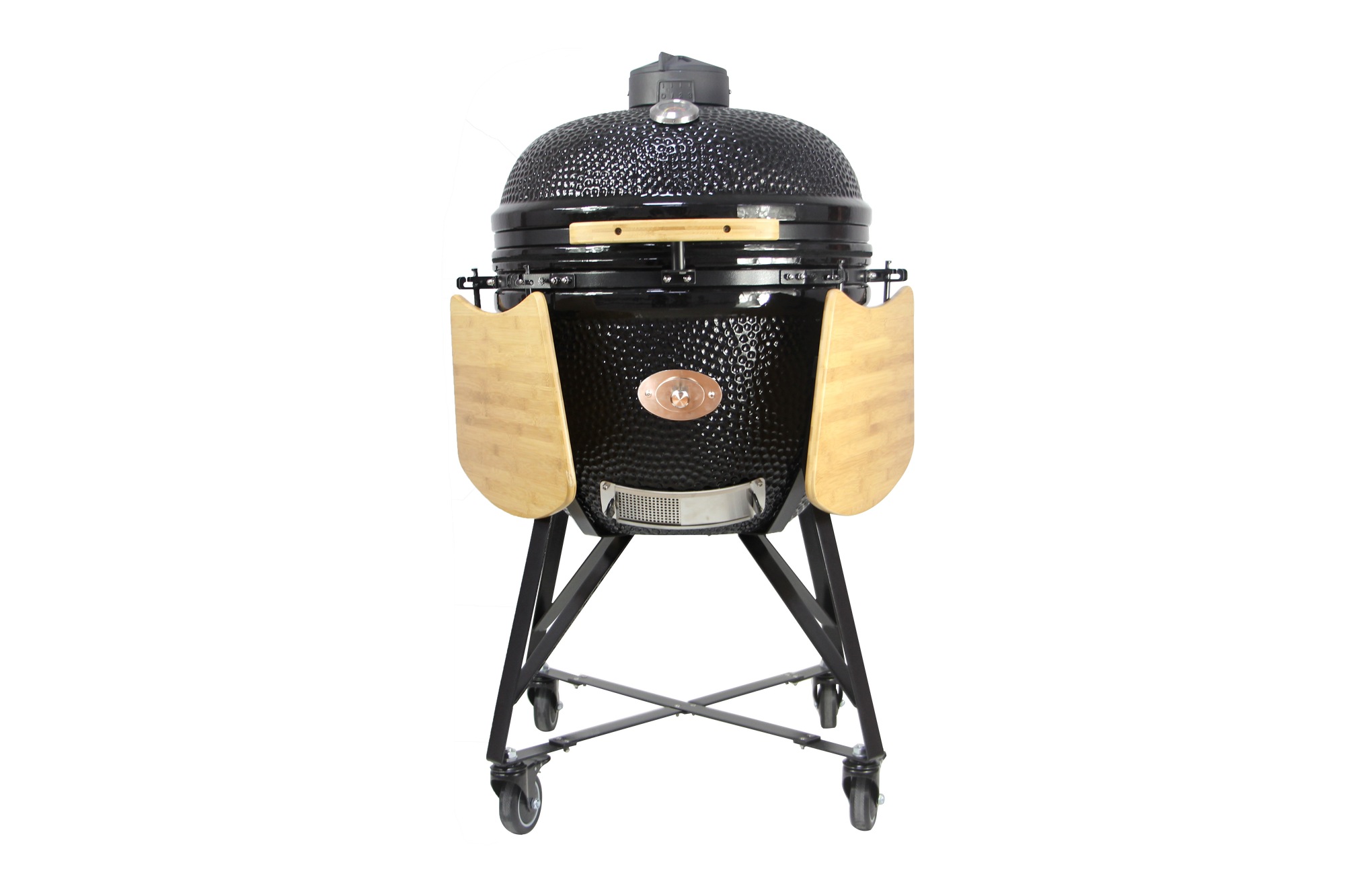 XLarge Kamado Grill 25 inch