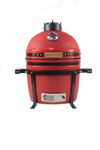 MiniMax Kamado 15 inch