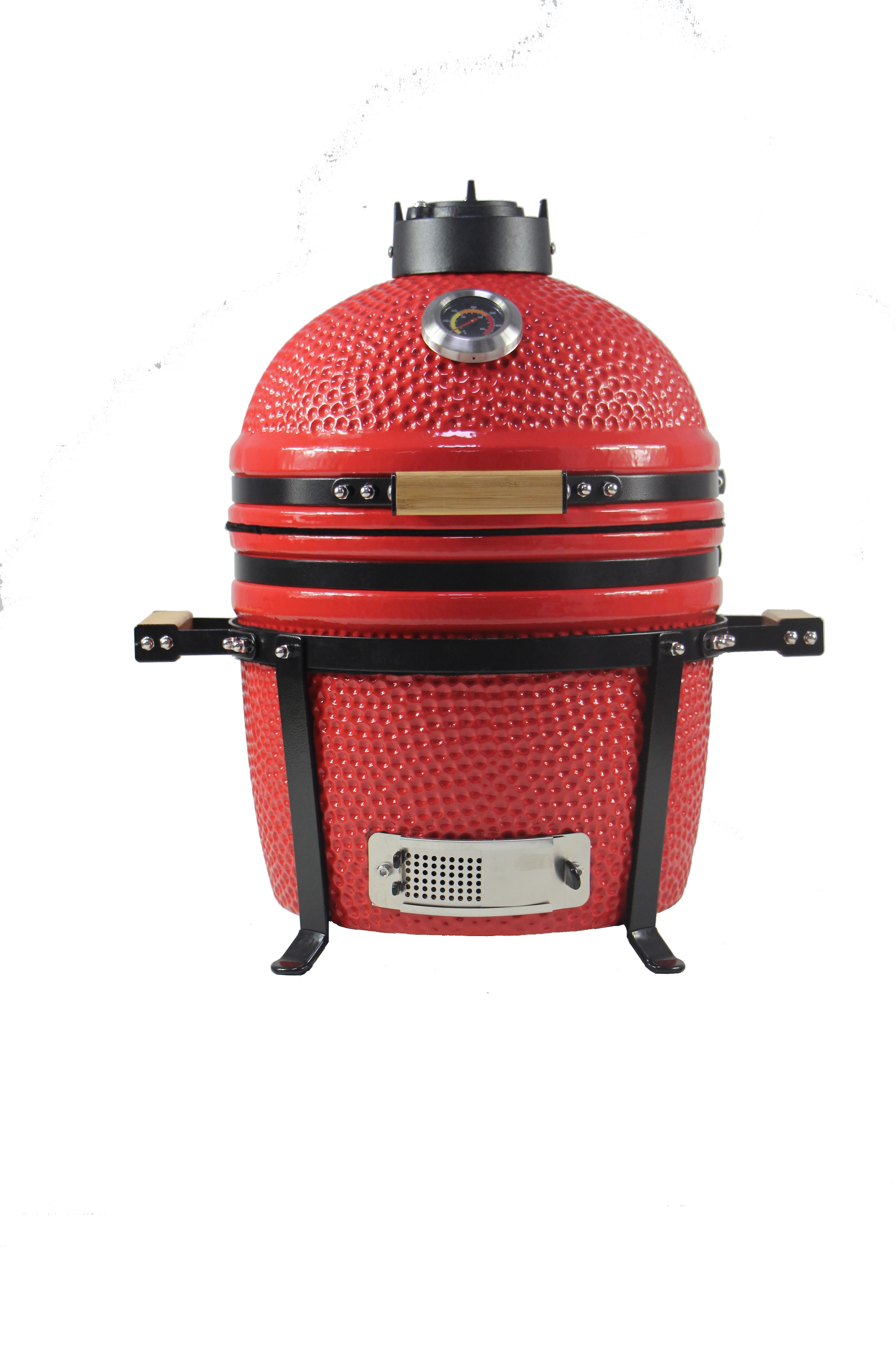 MiniMax Kamado 15 inch