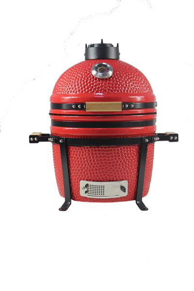 MiniMax Kamado 15 inch