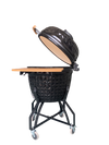 XXLarge Kamado Grill 26 inch