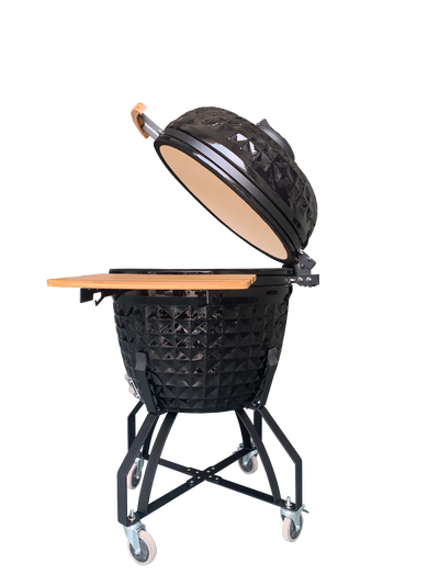 XXLarge Kamado Grill 26 inch