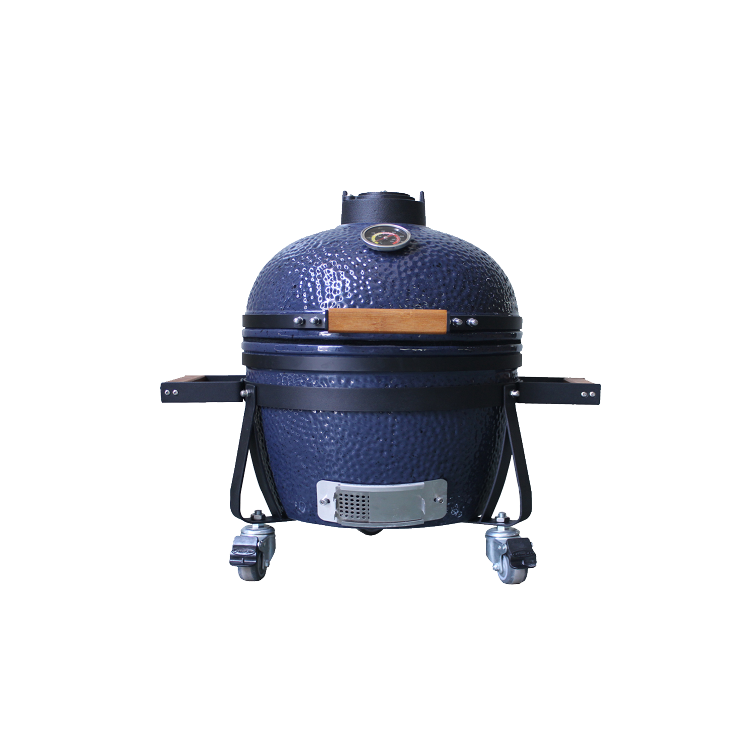 Minimax Kamado Grill 14 inch