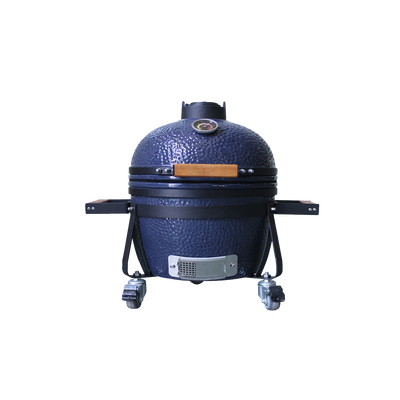 Minimax Kamado Grill 14 inch