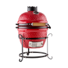 13in Small Kamado Grill