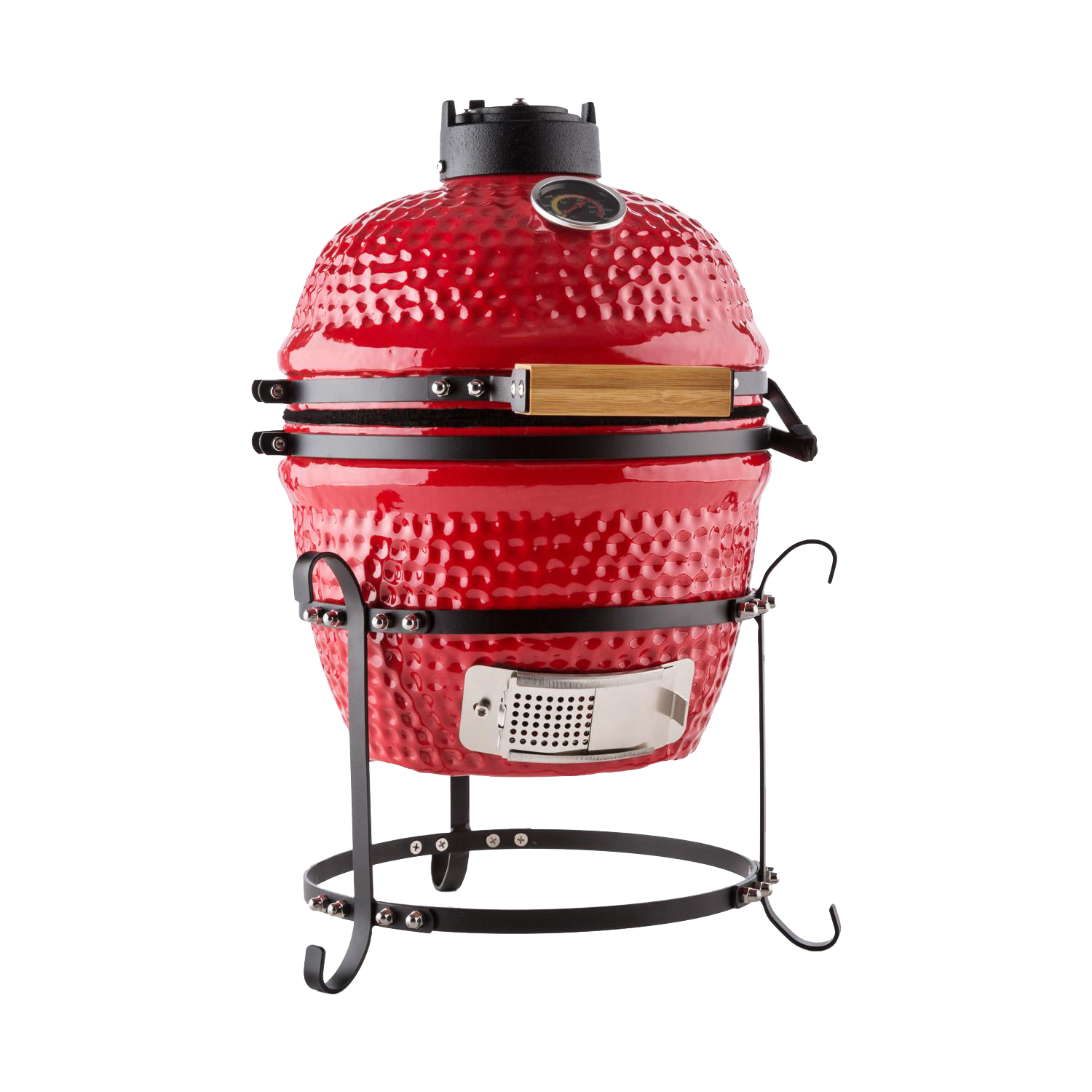 13in Small Kamado Grill