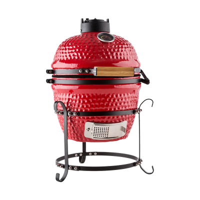 13in Small Kamado Grill