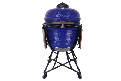 Luxury Kamado Grill 24 inch