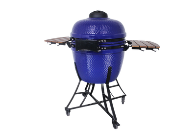 Luxury Kamado Grill 24 inch