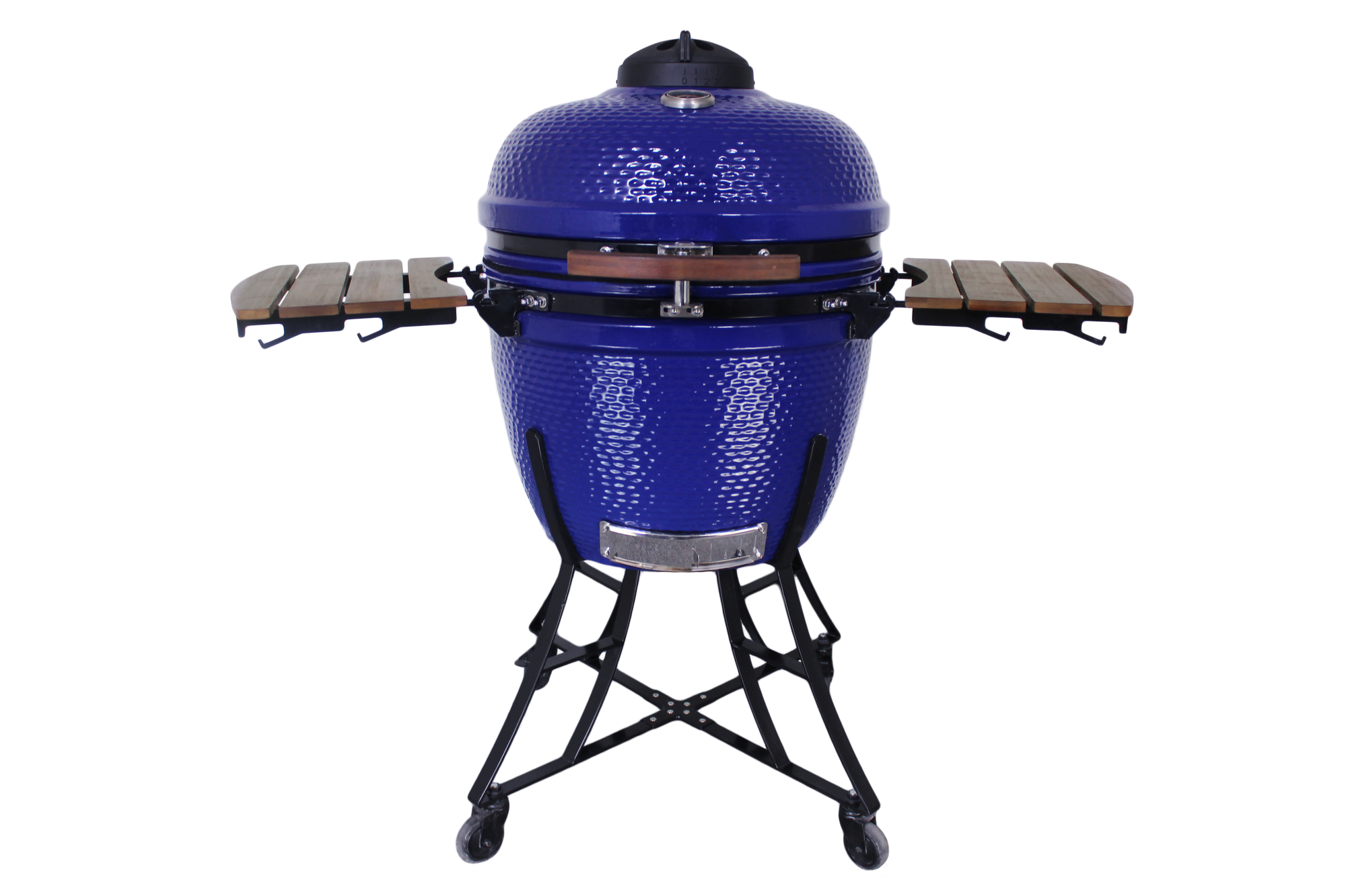 Luxury Kamado Grill 24 inch