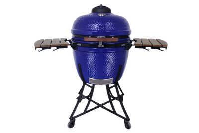 Luxury Kamado Grill 24 inch